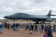 649IMG_6394