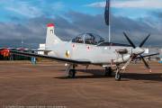 651IMG_6261