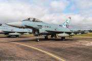 651IMG_6451