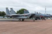653IMG_6383