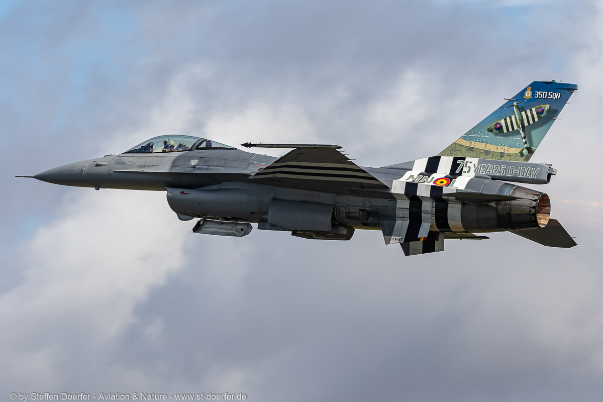 100IW5A2226