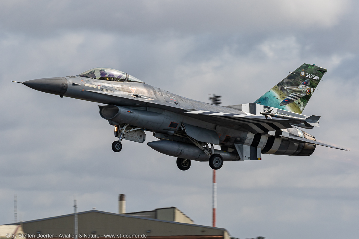 100IW5A2240
