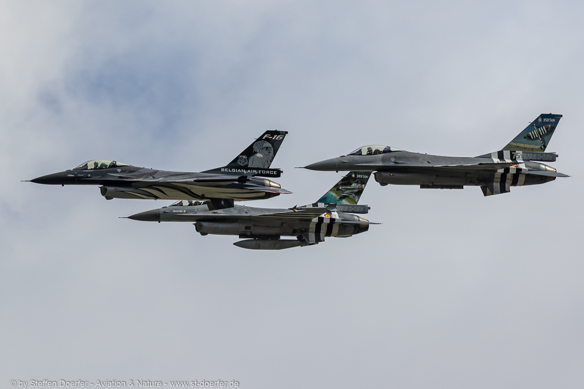 100IW5A2301