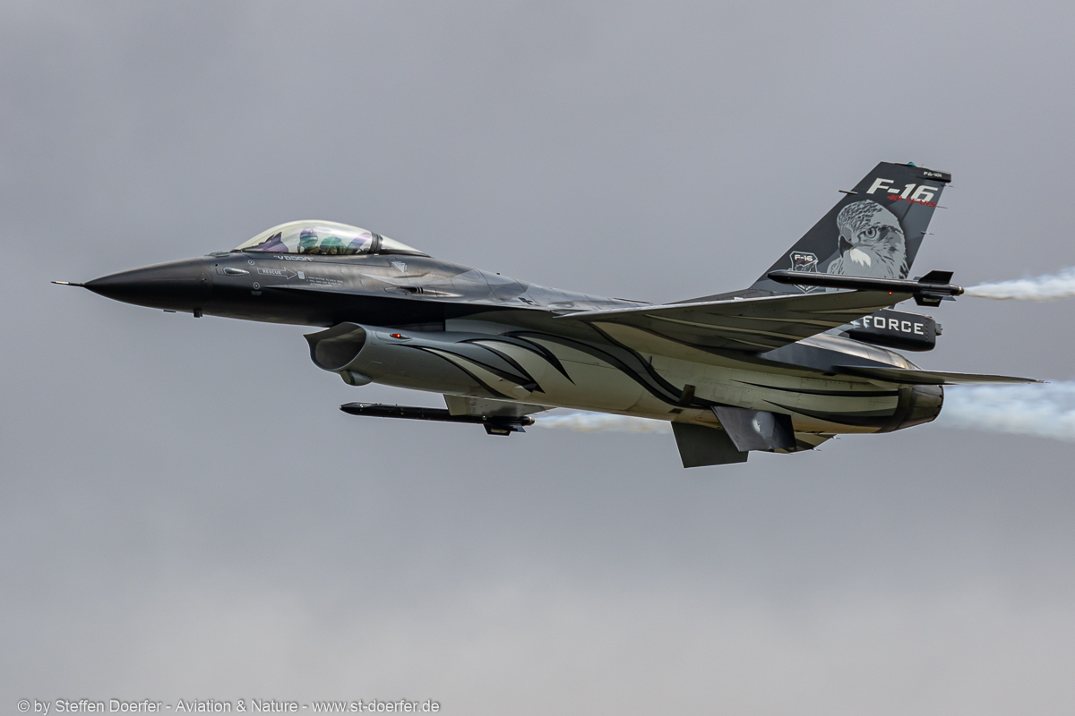 101IW5A2331