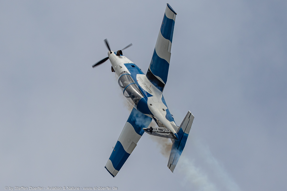 181JH3A3011