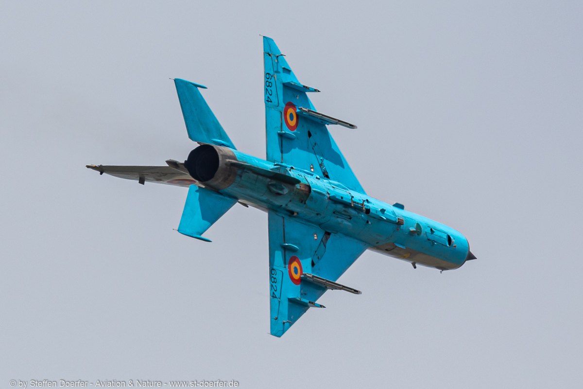 280JH3A3514