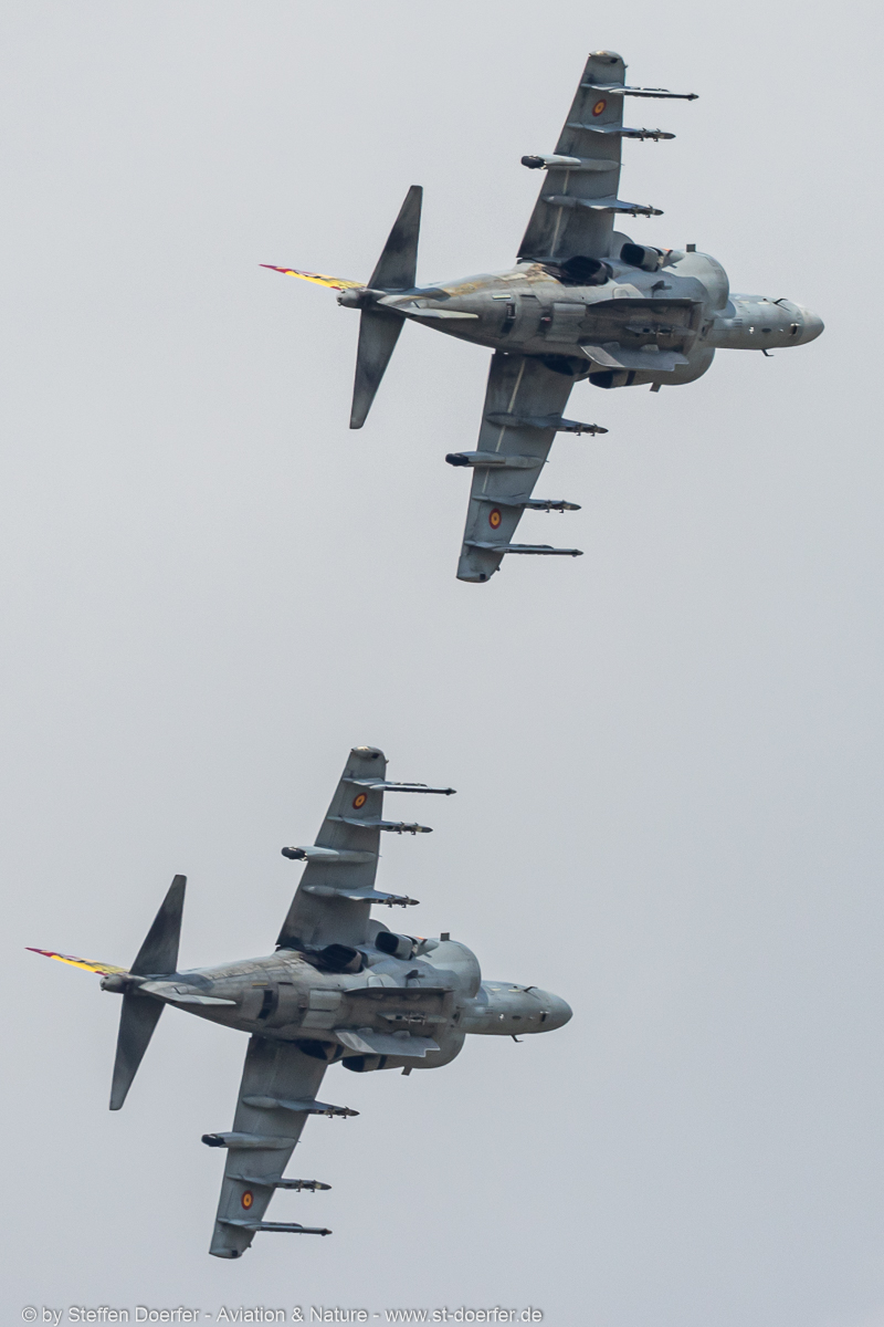 441JH3A4078