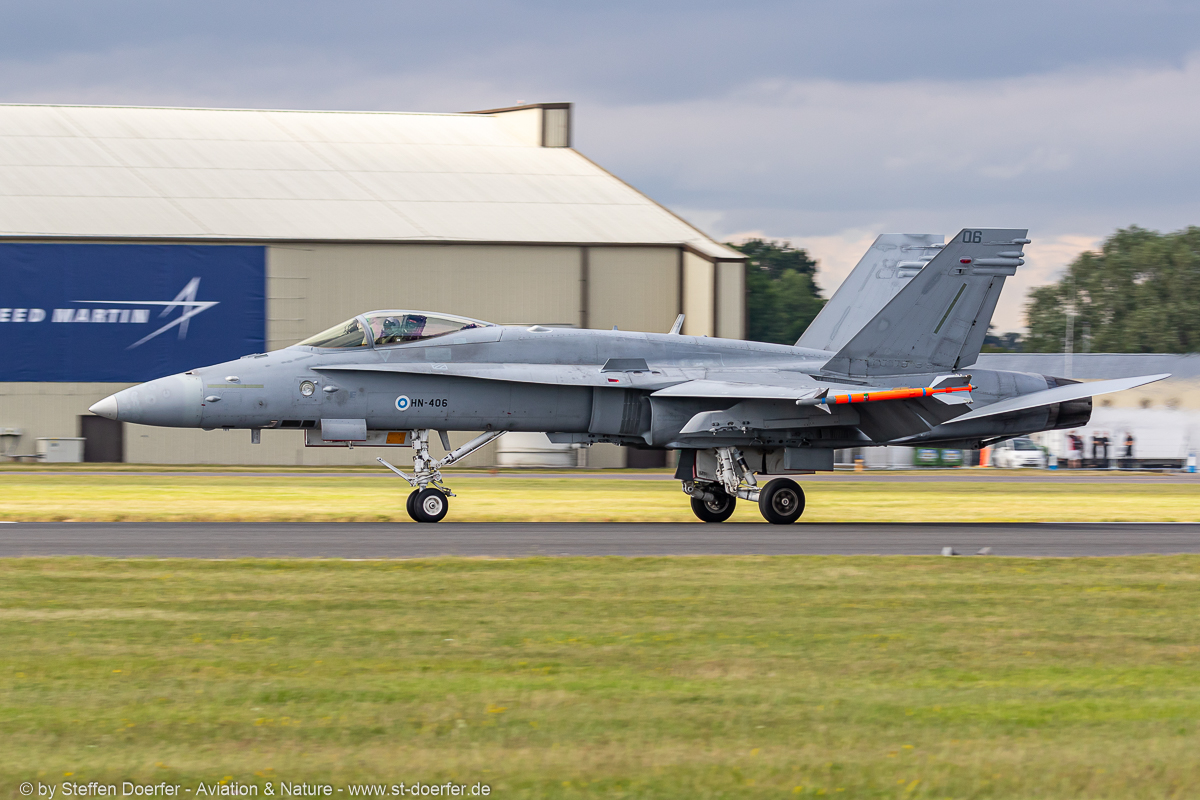541IW5A4695