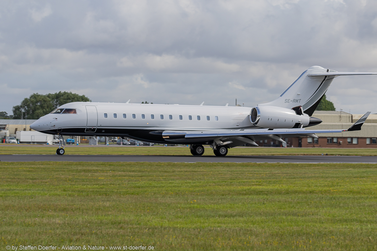 600IW5A2266