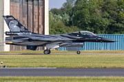 100IW5A2174