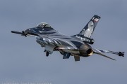 100IW5A2208