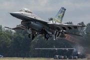 100IW5A2214
