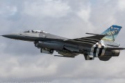 100IW5A2221