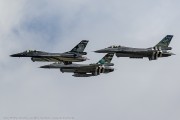 100IW5A2301