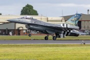 102IW5A2362