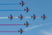 141IMG_8222
