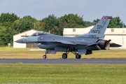 161IW5A2633