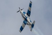 181JH3A3011
