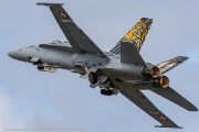 200IW5A2696