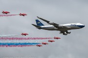 261IMG_8230