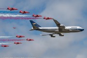 261IMG_8238
