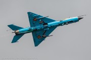 280JH3A3567