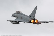 340IW5A3132