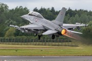 340IW5A3181