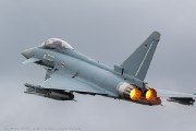 340IW5A3271