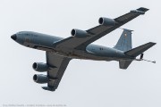 341IW5A3358