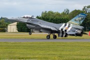 341IW5A3511