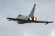 361IW5A3415