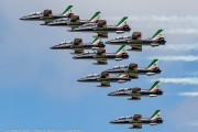 380IW5A3609