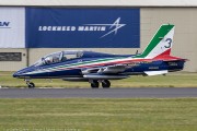384IW5A3839