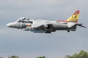 440IW5A4084