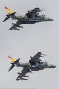 441JH3A4069