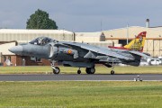 450IW5A4226