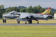 450IW5A4259