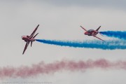 483JH3A4320