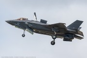 500IW5A4615
