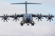 520JH3A4430