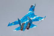 560JH3A4577