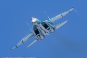 560JH3A4601