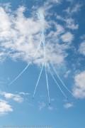 581IMG_8376