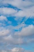 581IMG_8388