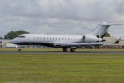 600IW5A2266