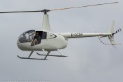 601IW5A3100