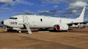 622IMG_20190720_183351