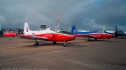 625IMG_20190720_084250