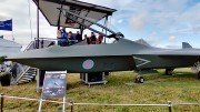 625IMG_20190720_092312